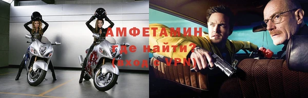 стаф Ростов