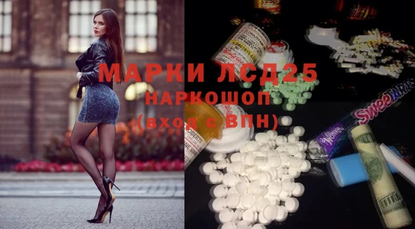 прущие грибы Зеленодольск