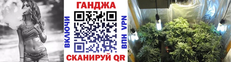 Бошки марихуана OG Kush  MEGA зеркало  Сольвычегодск 